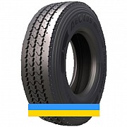 13 R22.5 Aeolus Neo Construct G 156/150K Рульова шина Львов