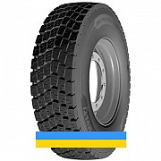 315/80 R22.5 Michelin X Multi HD D 156/150L Ведуча шина Львов