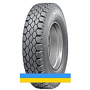 9 R20 Росава БЦИ-9Д 136/133J Універсальна шина Львов