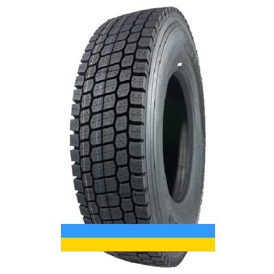 315/70 R22.5 JOYALL A702 151/148L Ведуча шина Львов - изображение 1