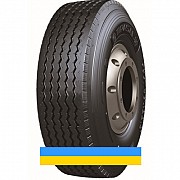 385/65 R22.5 Compasal CPT75 160L Причіпна шина Львов
