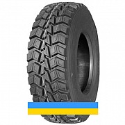 315/80 R22.5 Fullrun TB709 157/154K/K Ведуча шина Львов