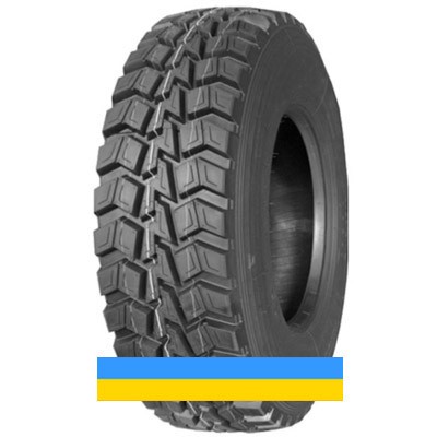 315/80 R22.5 Fullrun TB709 157/154K/K Ведуча шина Львов - изображение 1