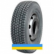 315/70 R22.5 WestLake CM335 154/150L Ведуча шина Львов