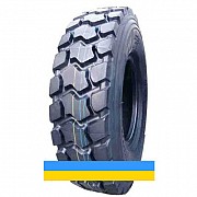 HunterRoad H806 (кар'єрна) 13 R22.5 156/153L PR20 Львов