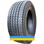 385/55 R22.5 Doublestar DSR 128 160/158K/L Причіпна шина Львов