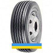 205/75 R17.5 Lassa LS/R 3000 124/122M Універсальна шина Львов