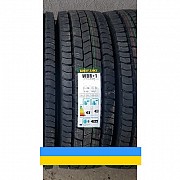 265/70 R19.5 WestLake WDR+1 140/138M Ведуча шина Львов