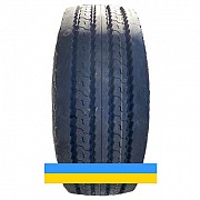 385/65 R22.5 Kumho KRA88 164K Причіпна шина Львов