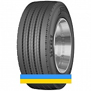 245/70 R19.5 Continental HTR1 141/140K Причіпна шина Львов
