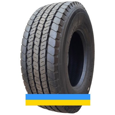 385/65 R22.5 Hifly HH025 160K Рульова шина Львов - изображение 1