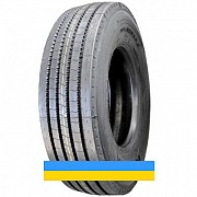 275/70 R22.5 Кама NF-201 148/145M Рульова шина Львов