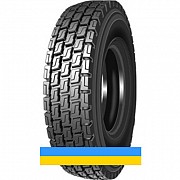 9 R20 Annaite 308 144/142K Ведуча шина Львов