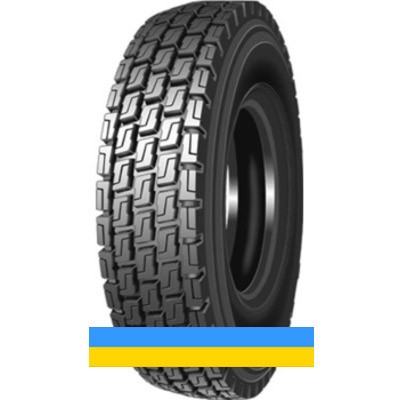 9 R20 Annaite 308 144/142K Ведуча шина Львов - изображение 1
