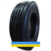 275/70 R22.5 Kapsen HS205 148/145M Рульова шина Львов