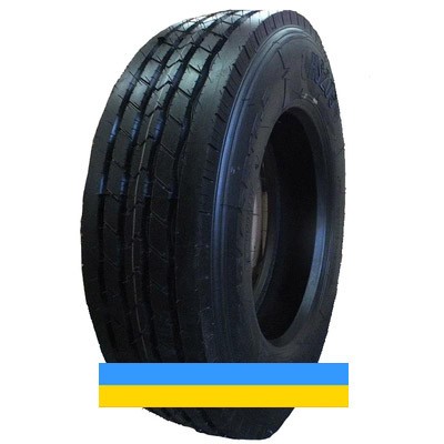 275/70 R22.5 Kapsen HS205 148/145M Рульова шина Львов - изображение 1