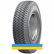 10 R20 Росава БЦИ-185 146/143K Універсальна шина Львов