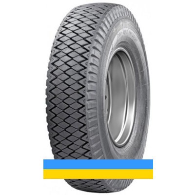 10 R20 Росава БЦИ-185 146/143K Універсальна шина Львов - изображение 1