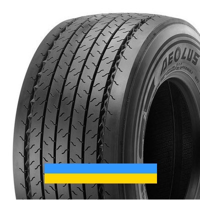 Aeolus Neo Fuel T+ (причіпна) 435/50 R19.5 160J Львов - изображение 1
