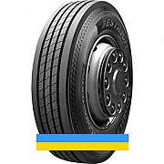 Bestrich Ecomaster 100 (рулева) 265/70 R19.5 140/138M Львов