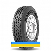 315/80 R22.5 Starmaxx GC710 156/150L Універсальна шина Львов