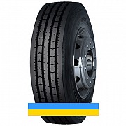 215/75 R17.5 Copartner CP962 127/124M Рульова шина Львов