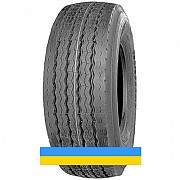 385/65 R22.5 Boto BT267 164J Причіпна шина Львов