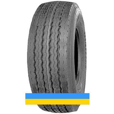 385/65 R22.5 Boto BT267 164J Причіпна шина Львов - изображение 1