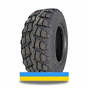 Росава UTP-50 (універсальна) 16.00/70 R20 147F PR14 Львов