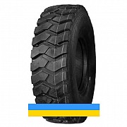 12 R20 Sunfull HF318 156/153C Кар'єрна шина Львов