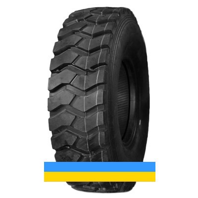 12 R20 Sunfull HF318 156/153C Кар'єрна шина Львов - изображение 1
