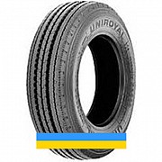 225/75 R17.5 Uniroyal R2000 129/127M Рульова шина Львов