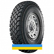 9 R20 Омск ИН-142Б-1 136/133J Універсальна шина Львов