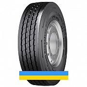 315/80 R22.5 Continental Conti CrossTrac HS3 156/150K Універсальна шина Львов