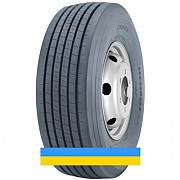 385/65 R22.5 WestLake СR931 160K Універсальна шина Львов
