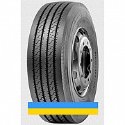 215/75 R17.5 Ovation VI-660 135/133J Рульова шина Львов