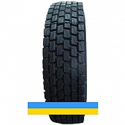 315/70 R22.5 Terraking HS202 154/150M Ведуча шина Львов