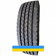 295/80 R22.5 Kunlun KT852 152/149L Рульова шина Львов