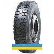 9 R20 Ovation VI-701 144/142K Ведуча шина Львов
