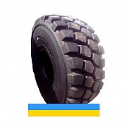 Advance GLR06 (кар'єрна) 26.50 R25 Львов
