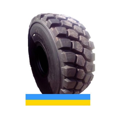 Advance GLR06 (кар'єрна) 26.50 R25 Львов - изображение 1