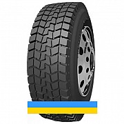 245/70 R19.5 Roadshine RS604A 136/134M Ведуча шина Львов