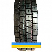 315/80 R22.5 Sunfull HF328 156/152L Ведуча шина Львов