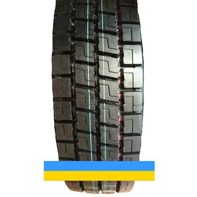 315/80 R22.5 Sunfull HF328 156/152L Ведуча шина Львов - изображение 1