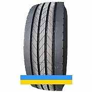 385/65 R22.5 JOYALL A610 164K Універсальна шина Львов