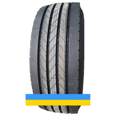 385/65 R22.5 JOYALL A610 164K Універсальна шина Львов - изображение 1