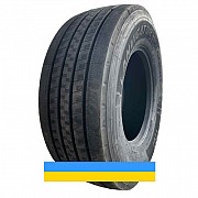 385/65 R22.5 Lanvigator T707 164K Причіпна шина Львов