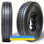 10 R20 Taitong HS218 149/146K Універсальна шина Львов