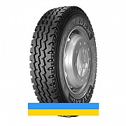 315/80 R22.5 Nordexx NXP A42 Prime 157/154K Універсальна шина Львов