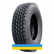 315/70 R22.5 Taitong HS202 154/150M Ведуча шина Львов